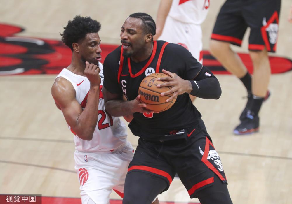 1爆出一则 1爆出一则