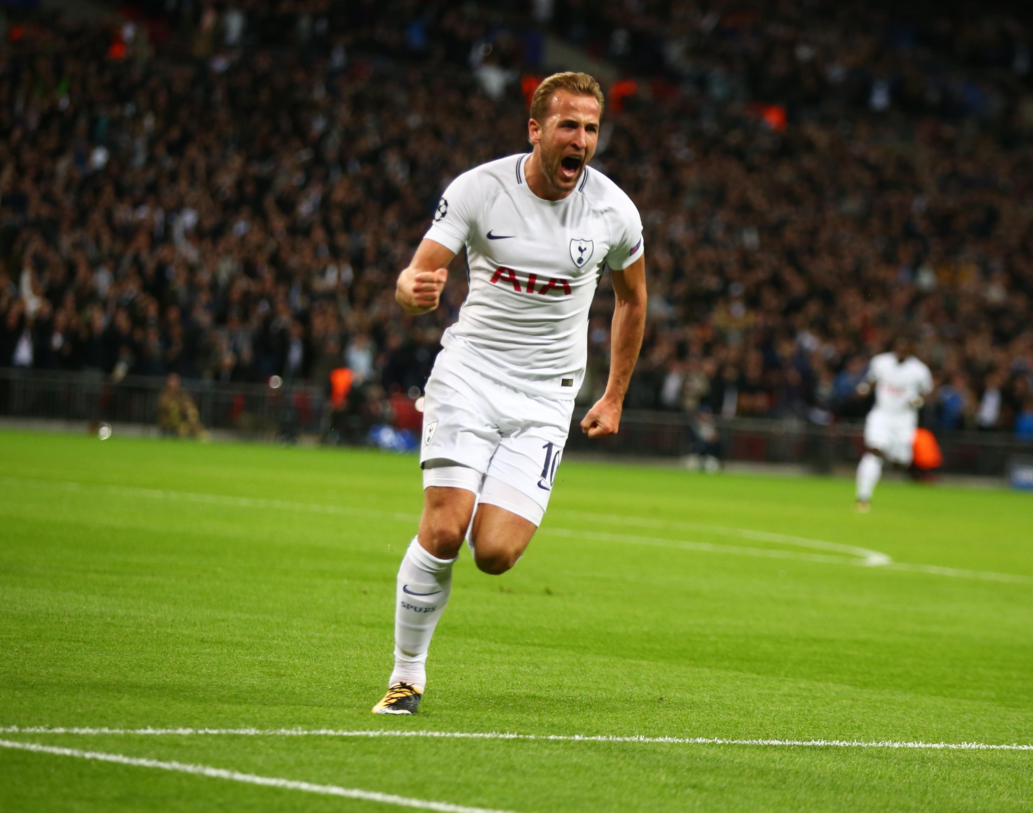 精准的技术 精准的技术