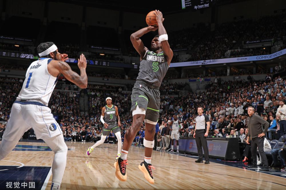 坚韧的毅力 坚韧的毅力