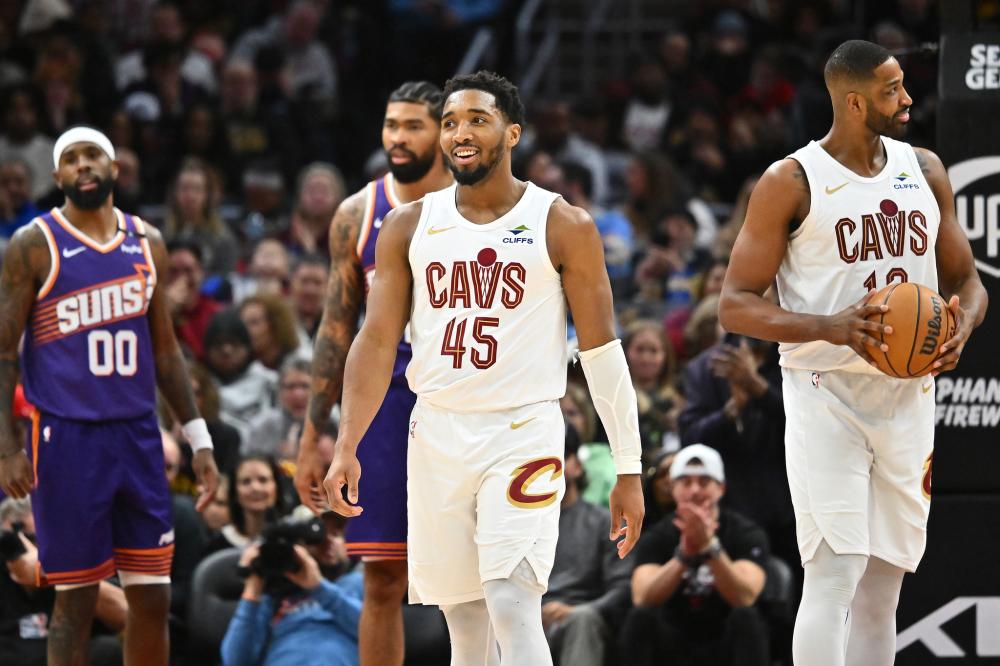 壶在国际赛 壶在国际赛