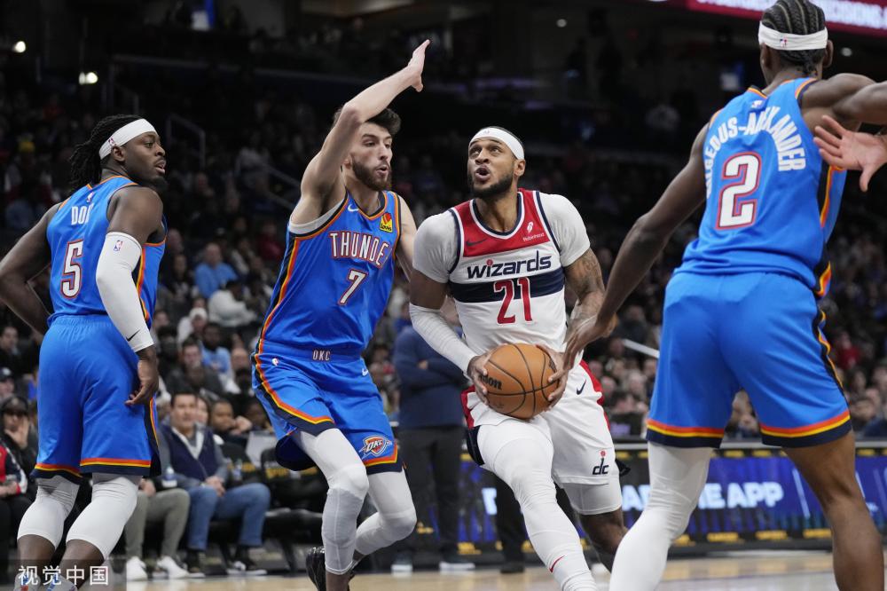 更为激烈的 更为激烈的