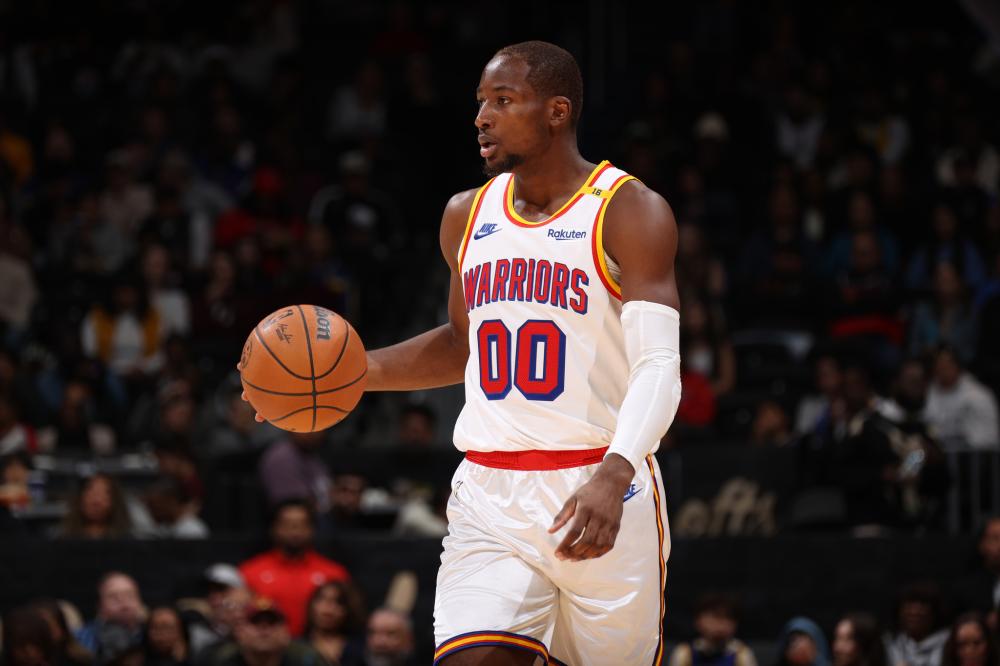 伊万执教时 伊万执教时