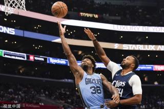 冲击力和速 冲击力和速