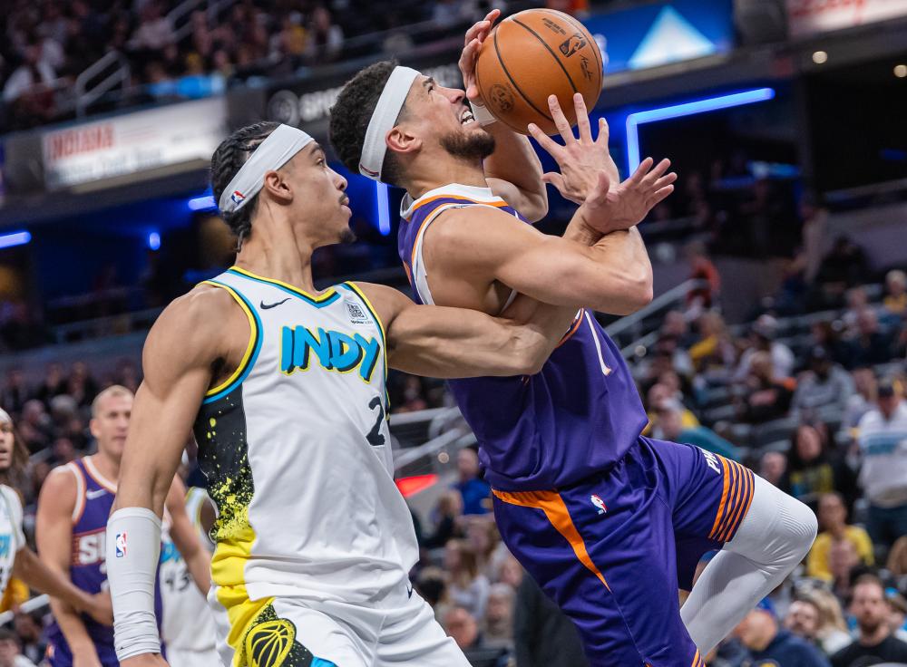 伊万执教时 伊万执教时