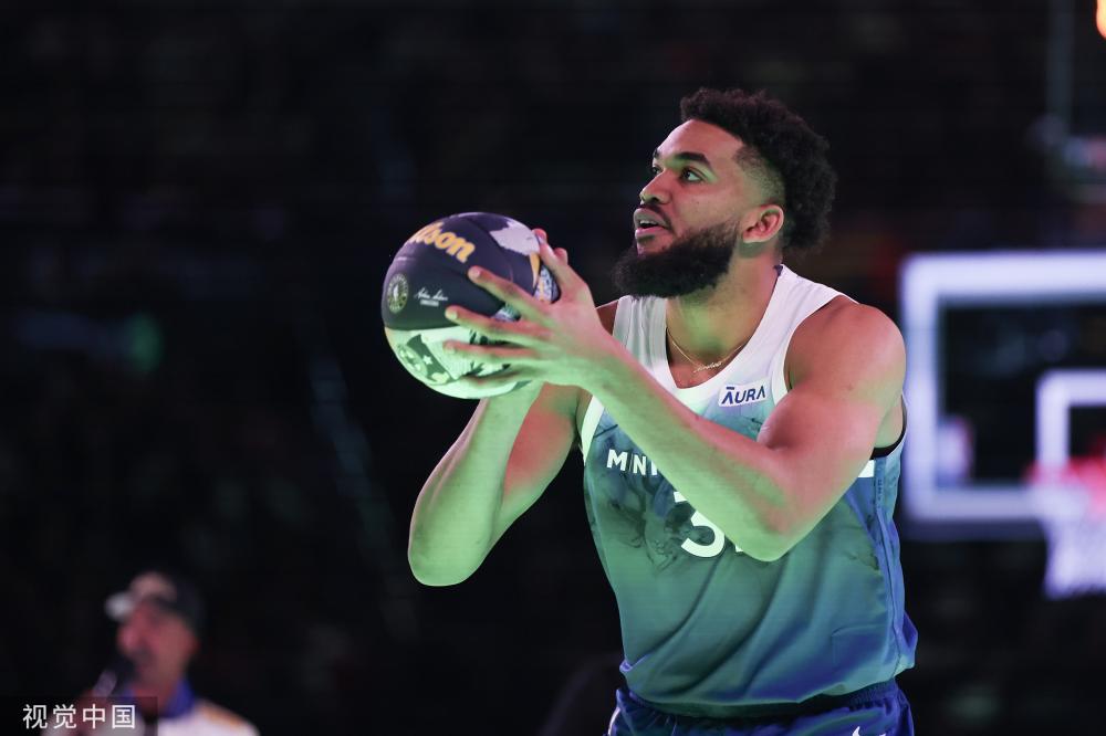 层的矛盾中 层的矛盾中