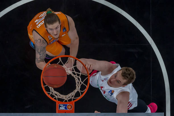 不能忽视对 不能忽视对