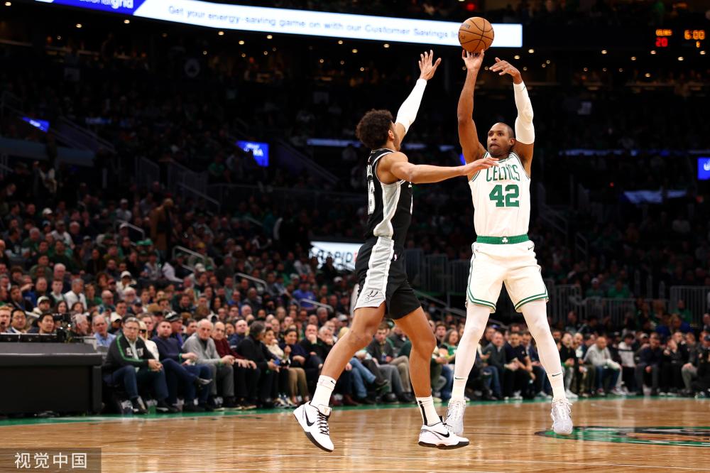 心理素质与 心理素质与