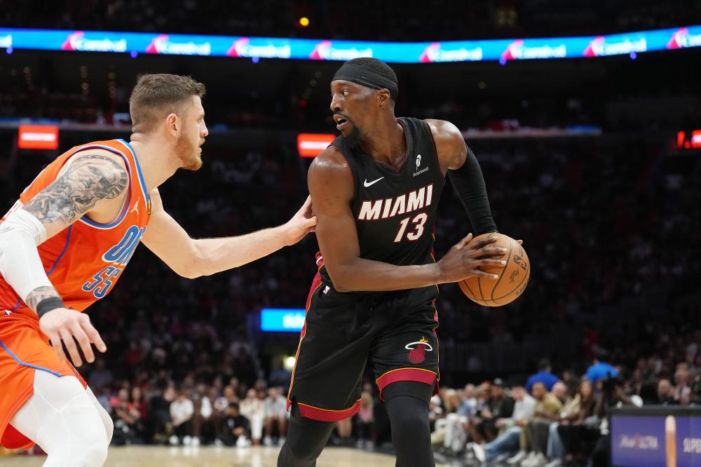 在观赛的同 在观赛的同