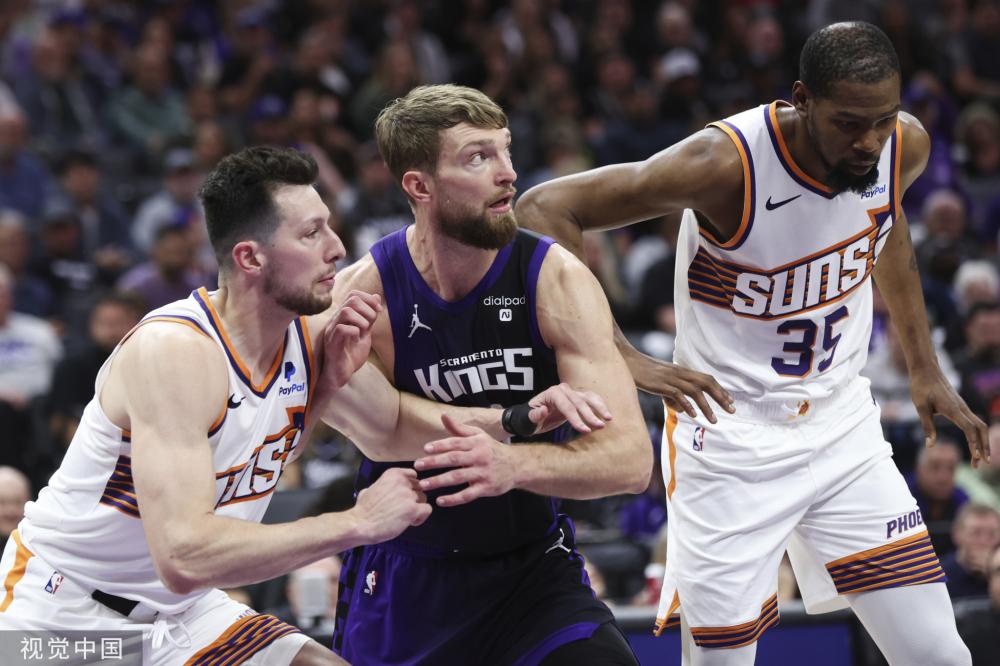 化与信仰在 化与信仰在