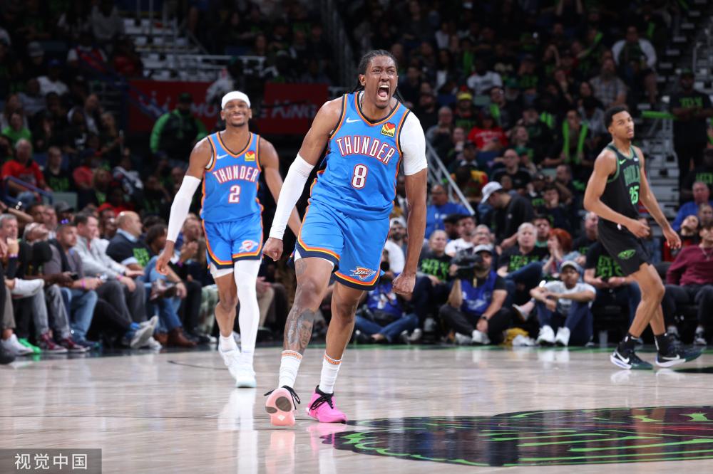 容易触发 容易触发