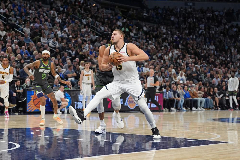 动影响团队 动影响团队