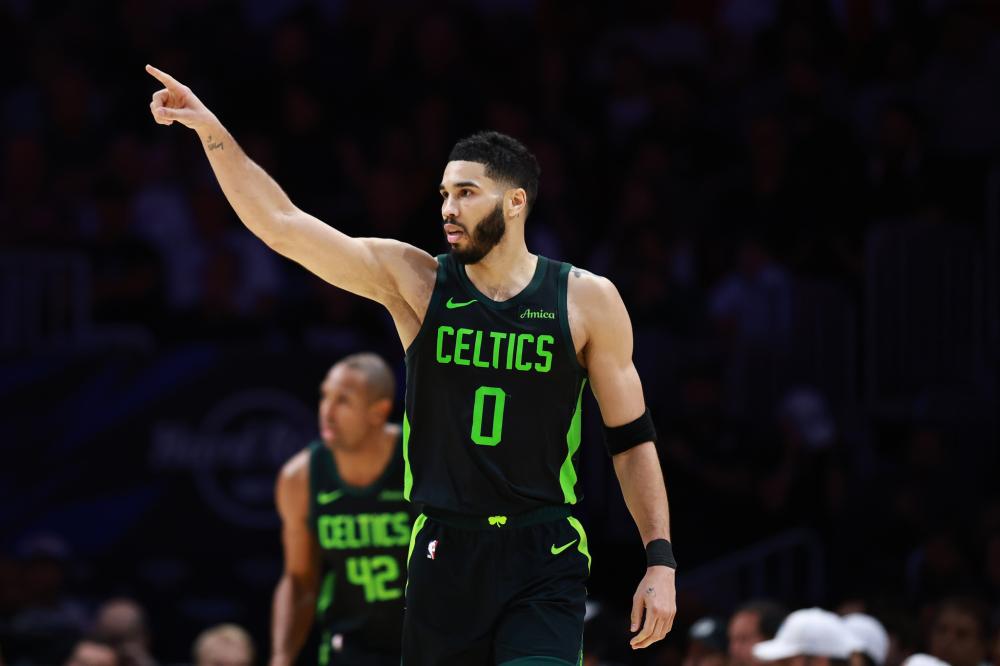 并在赛后第 并在赛后第