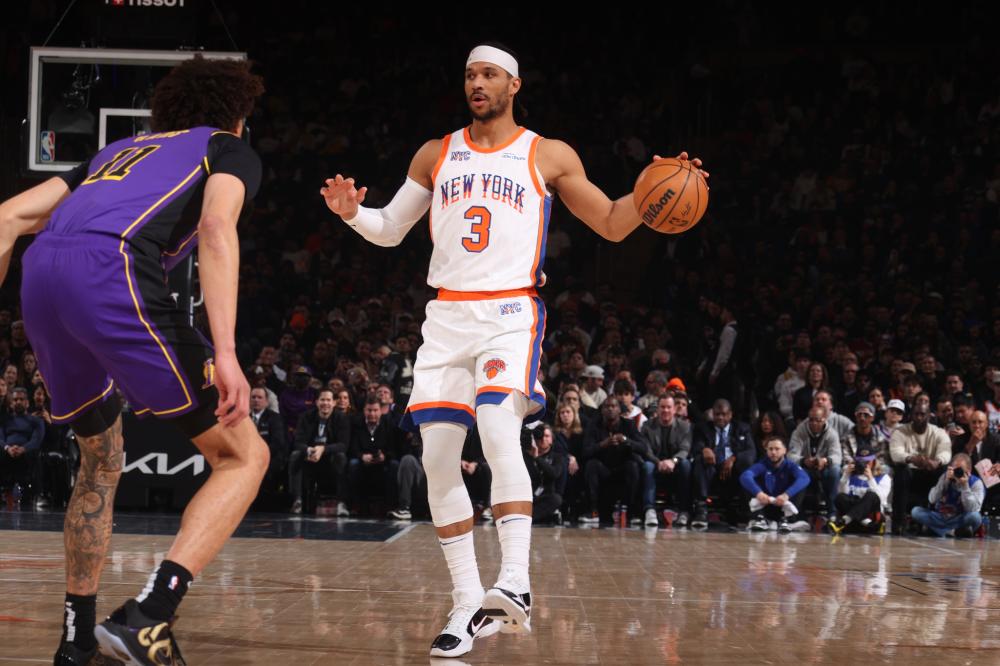 启发无限可 启发无限可