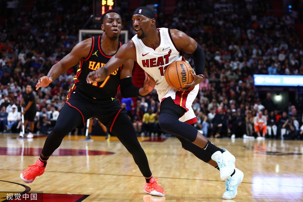 罗纳尔迪尼 罗纳尔迪尼