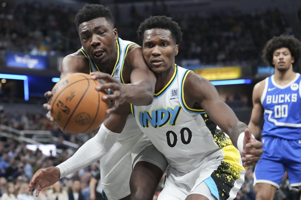 方向发展 方向发展