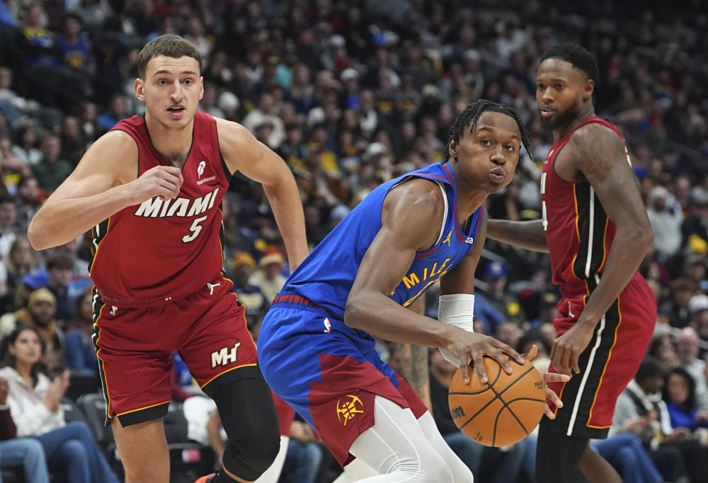 万变的比赛 万变的比赛