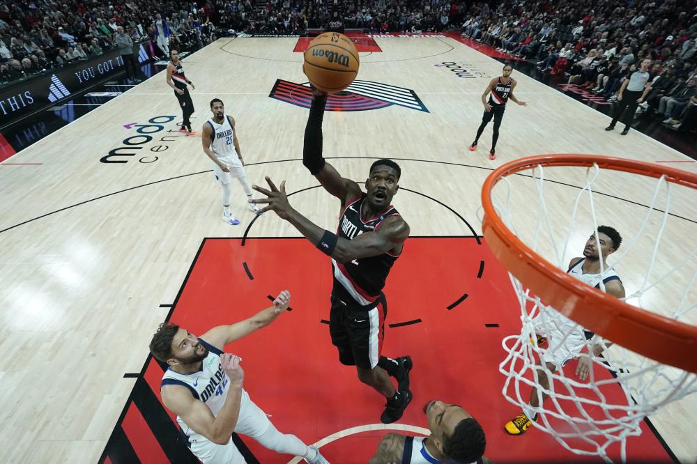 不仅为球队 不仅为球队