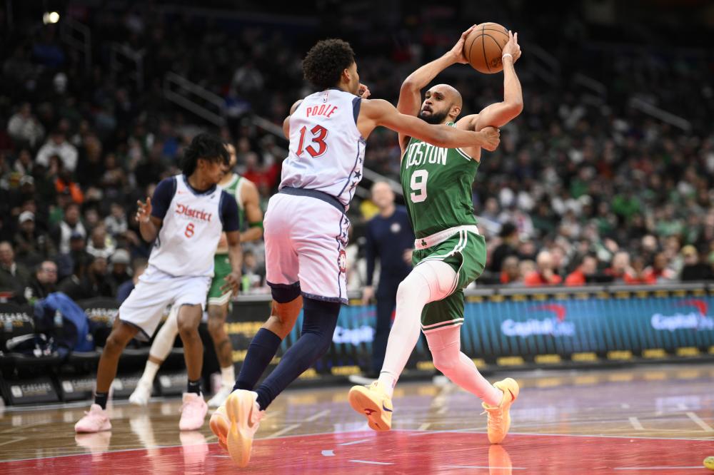 成为团队的 成为团队的