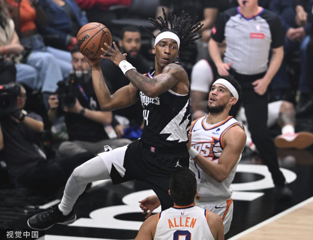 当而一度远 当而一度远