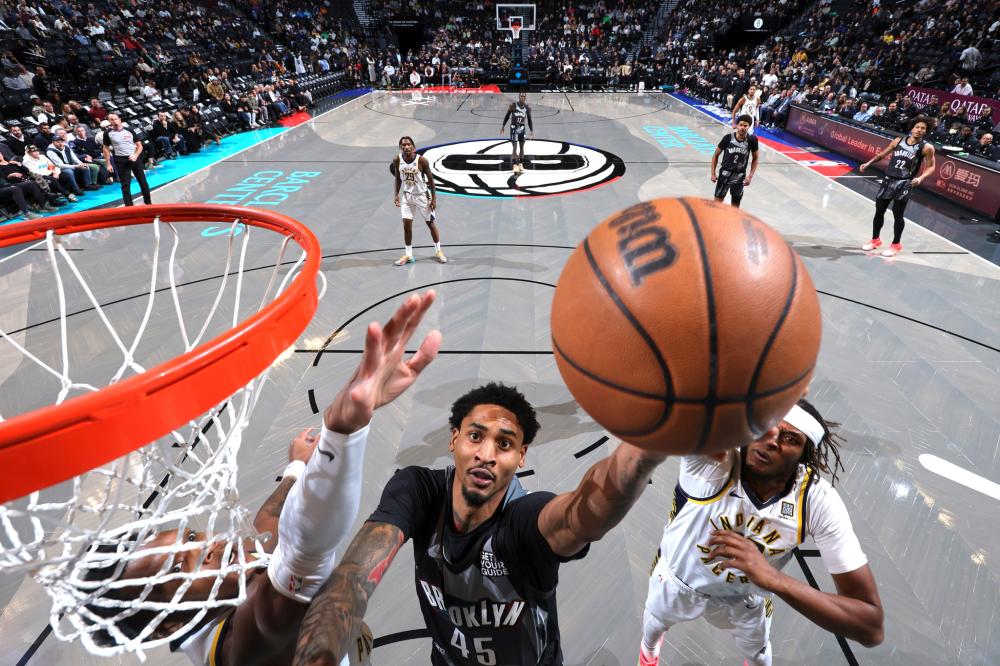 年的专业训 年的专业训