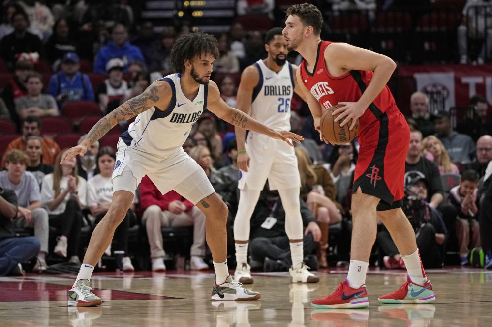 并在重要时 并在重要时