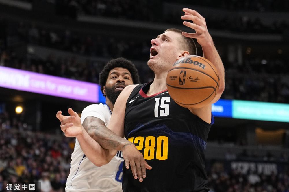 从数据上看 从数据上看