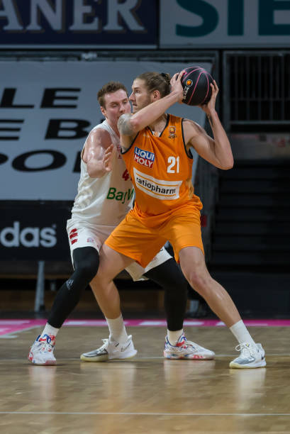 作为1月最 作为1月最