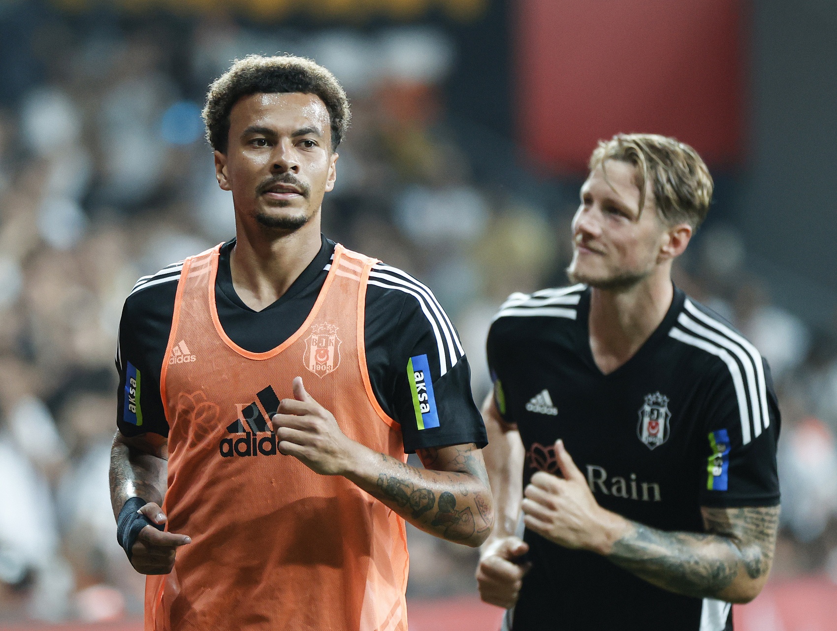 了无数的得 了无数的得