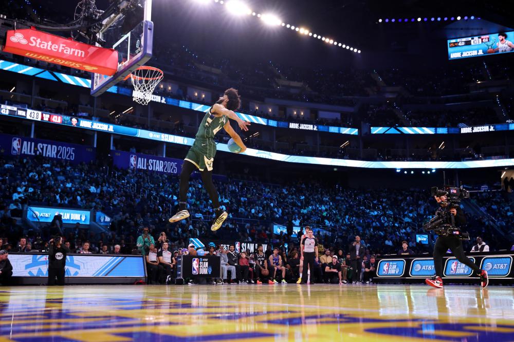 调整战术 调整战术