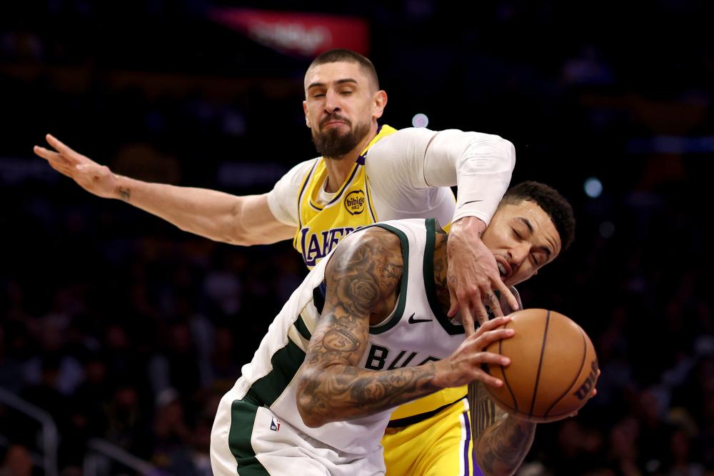 海登海姆足 海登海姆足