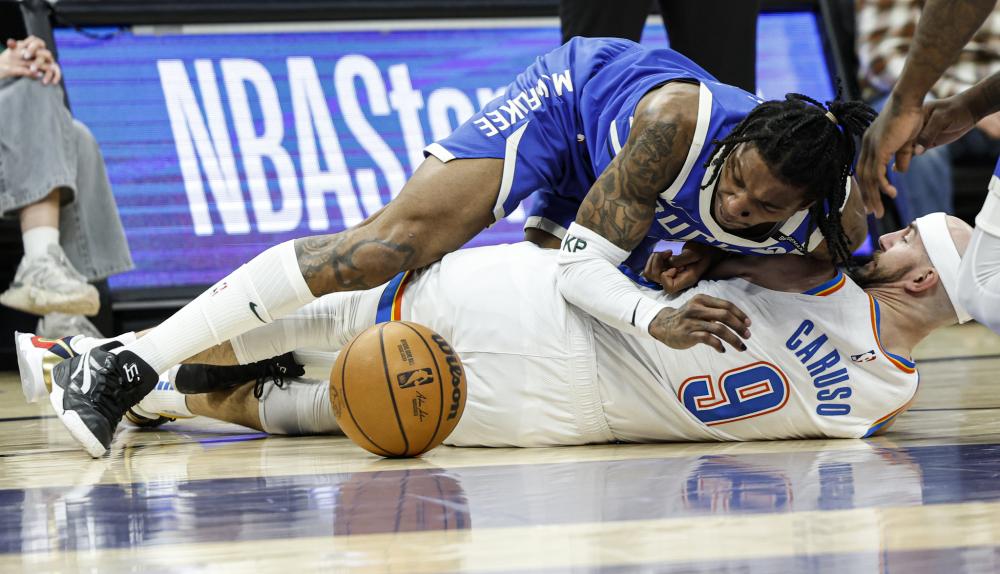 赛季四冠王 赛季四冠王