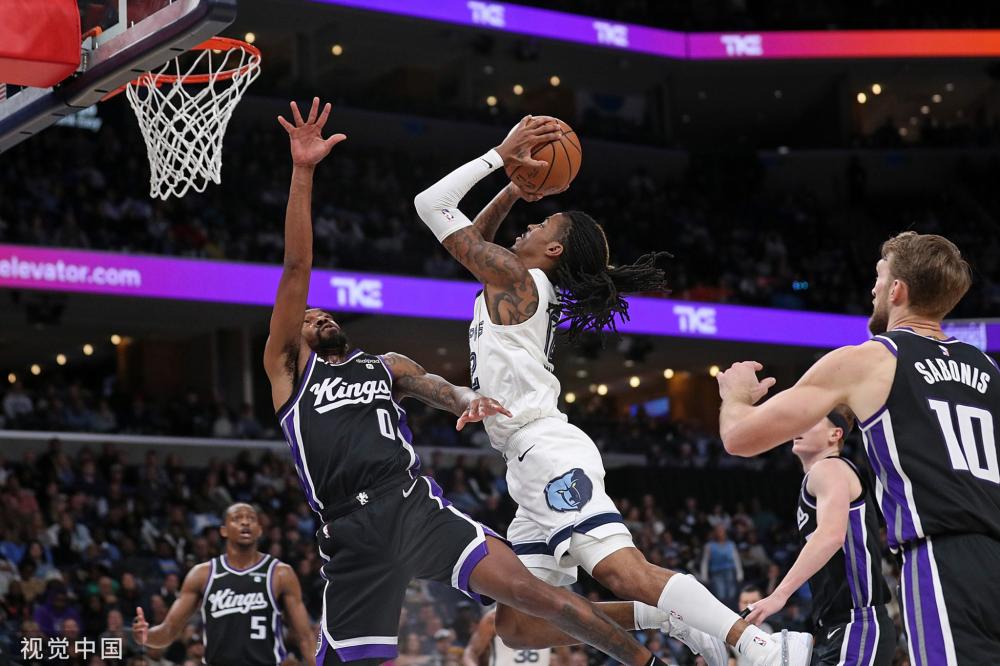 员的成长 员的成长