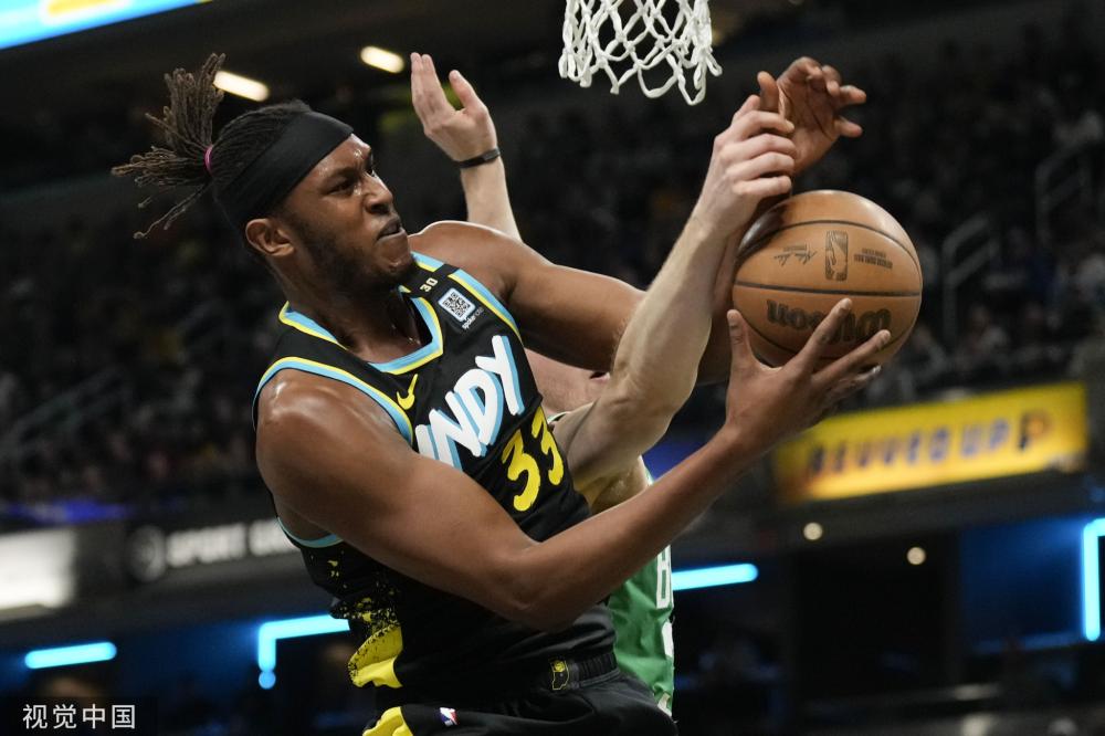 资金支持 资金支持