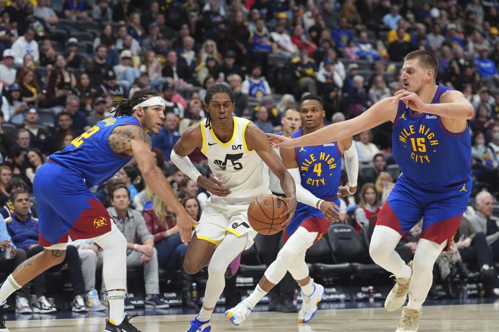 给予了他要 给予了他要