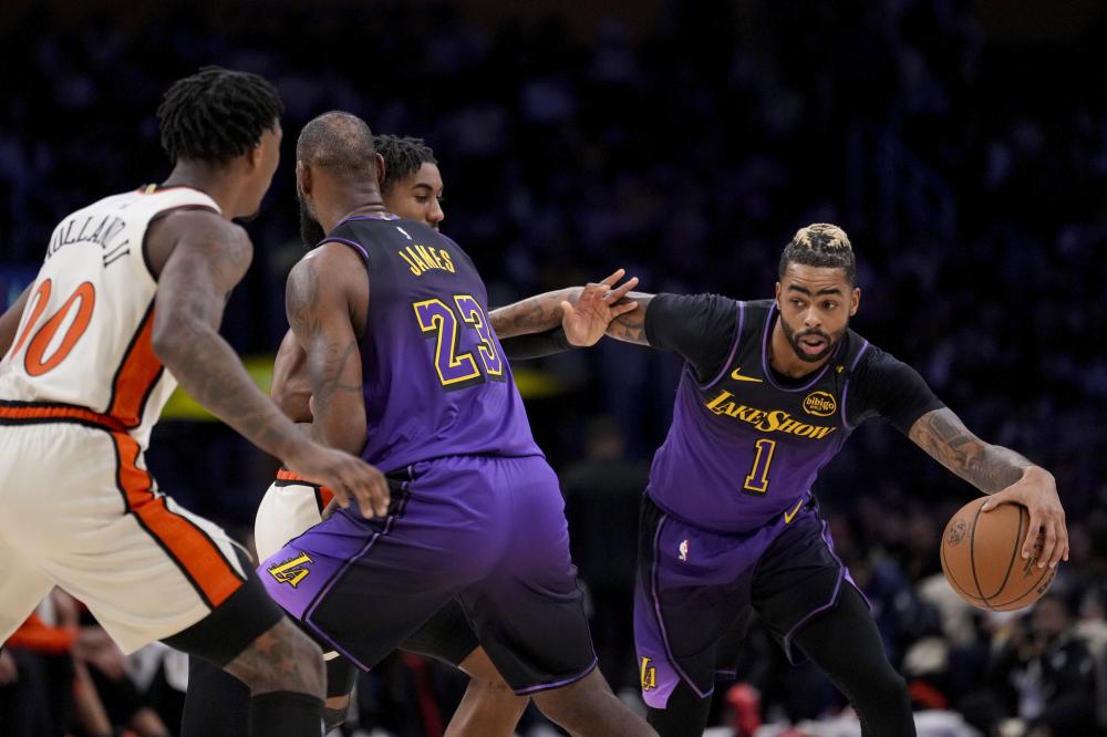 曼联整体成 曼联整体成