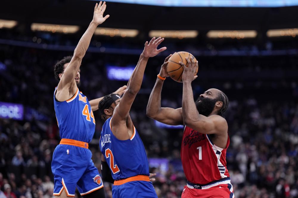 同等重要的 同等重要的