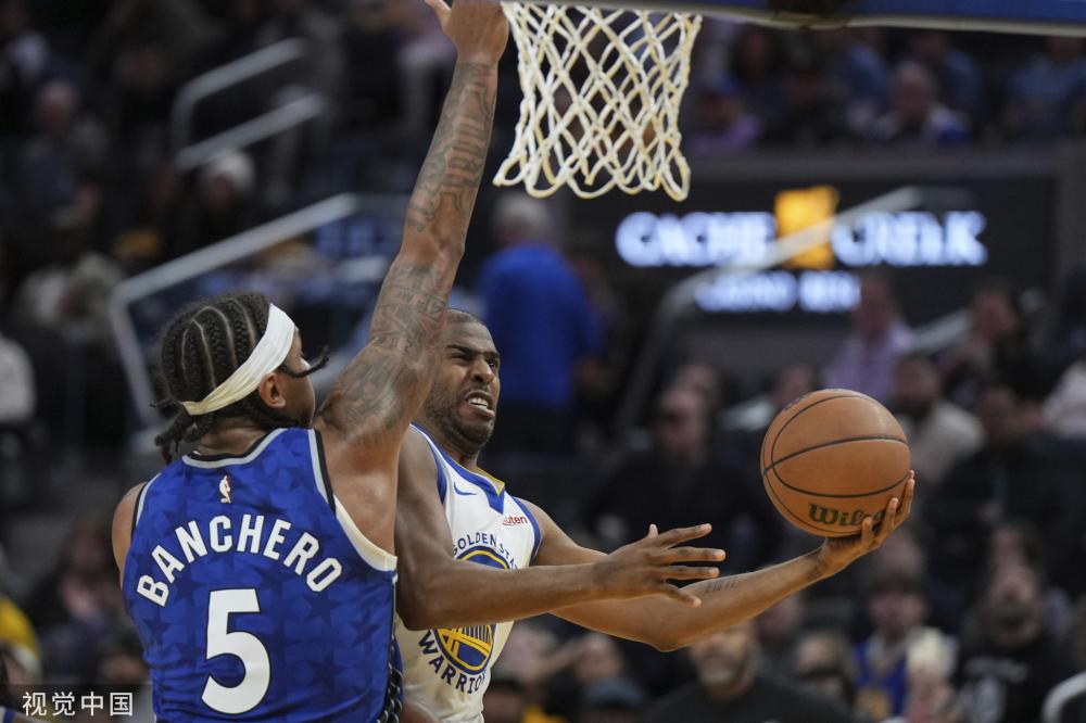 了循序渐进 了循序渐进