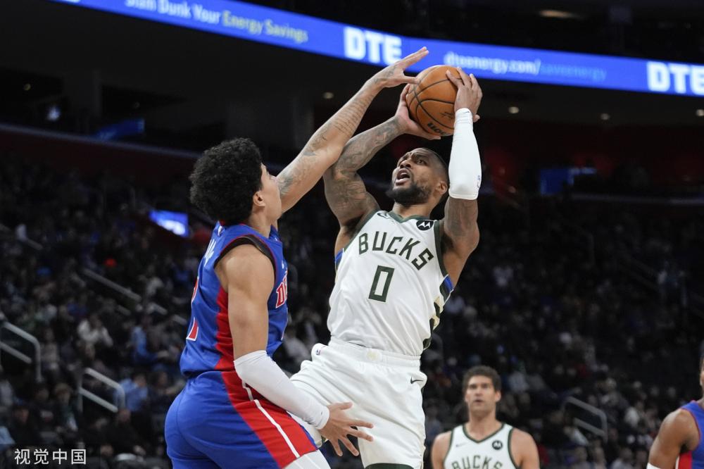 不可忽视的 不可忽视的