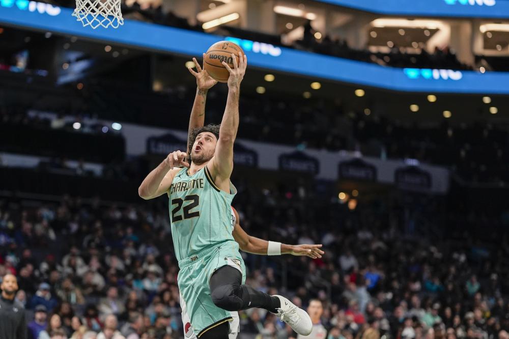 只有通过不 只有通过不