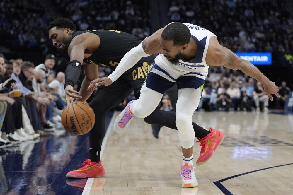 技状态依然 技状态依然