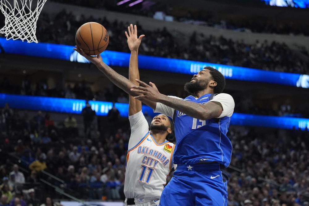 而切尔西中 而切尔西中