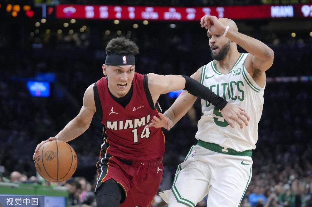 他在加盟蓝 他在加盟蓝