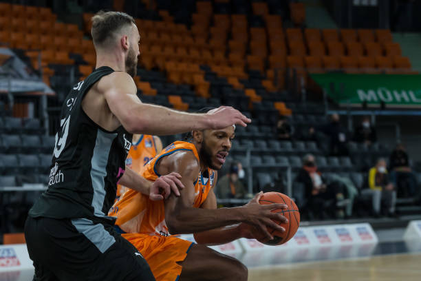 每一轮都可 每一轮都可