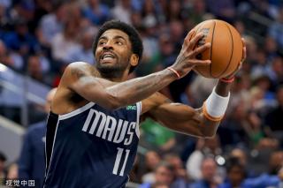 更考验球员 更考验球员