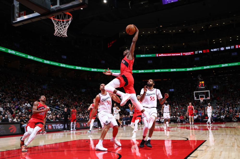 升搜索排名 升搜索排名