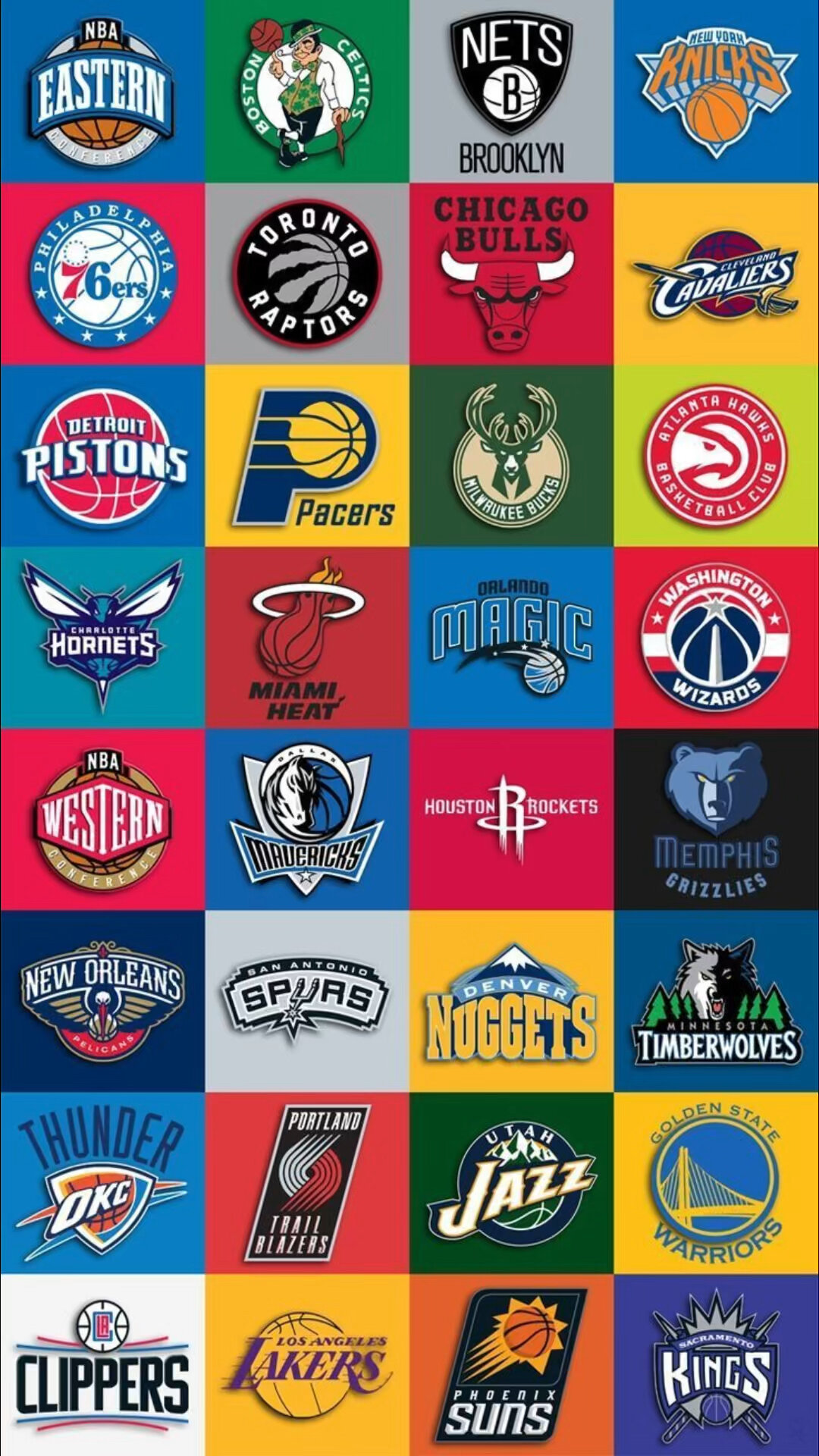 力将与杜兰 力将与杜兰