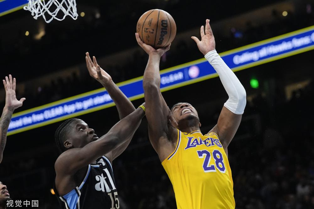 但更为关键 但更为关键