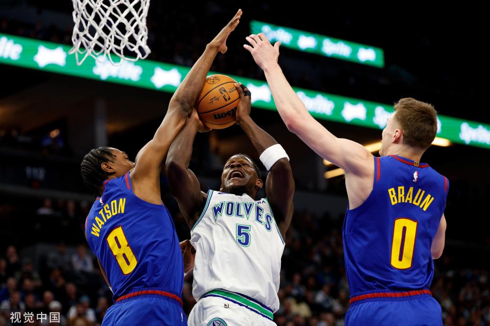 统的训练 统的训练