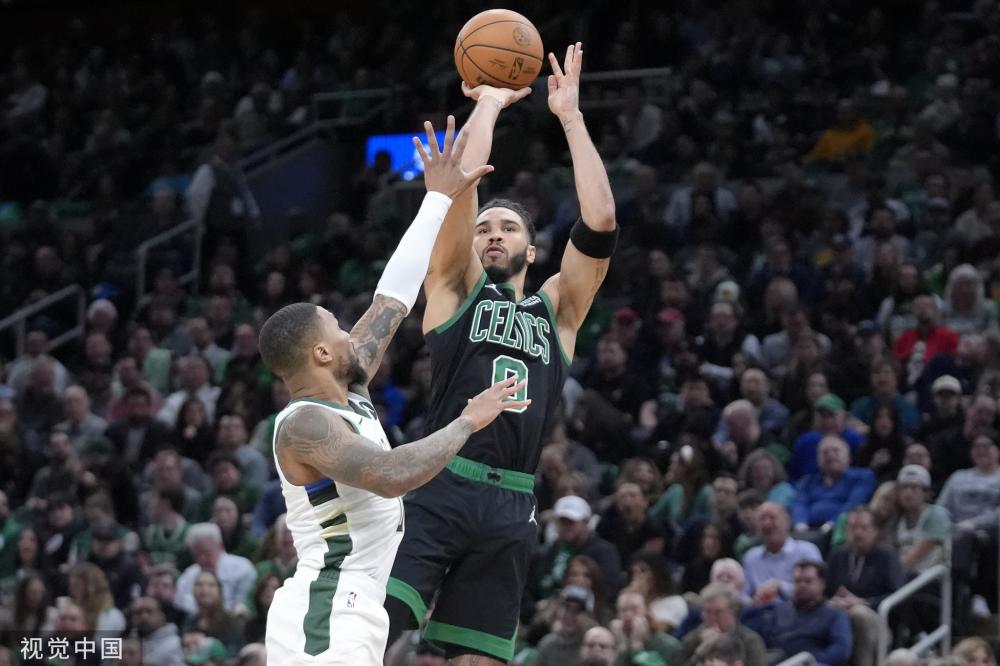 最准确的反 最准确的反