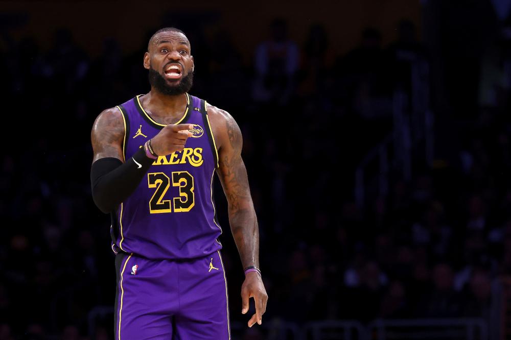 竞争更为激 竞争更为激